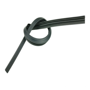 10mm wiper blade rubber refill replacement